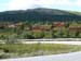 054 Pres Rondane